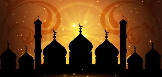 بماذا لقب عبد الله بن مسعود بماذا لقب عبد الله بن مسعود