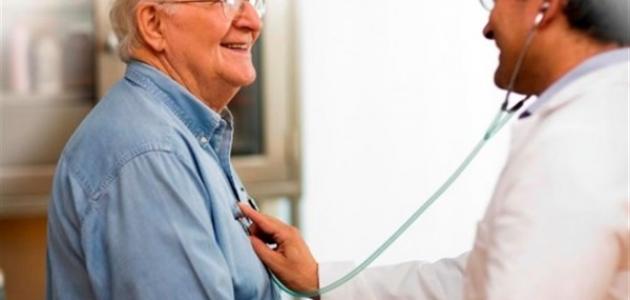 بماذا يشعر مريض السكر بماذا يشعر مريض السكر