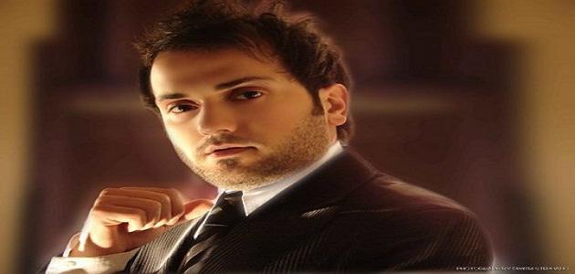 بموت عليك جورج طحان كلمات بموت عليك جورج طحان كلمات