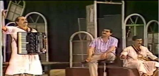 بيت وخمس بيبان بيت وخمس بيبان