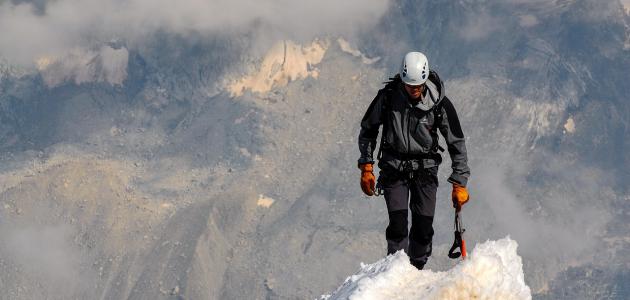 تأثير الضغط الجوي على الإنسان تأثير الضغط الجوي على الإنسان