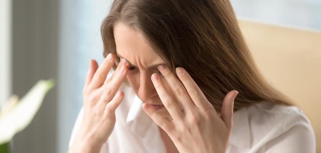 تأثير العقاقير على الجهاز العصبي تأثير العقاقير على الجهاز العصبي