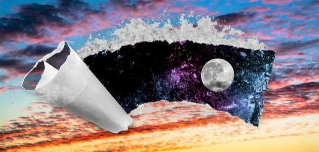 تأثير ثقب الأوزون على المناخ تأثير ثقب الأوزون على المناخ