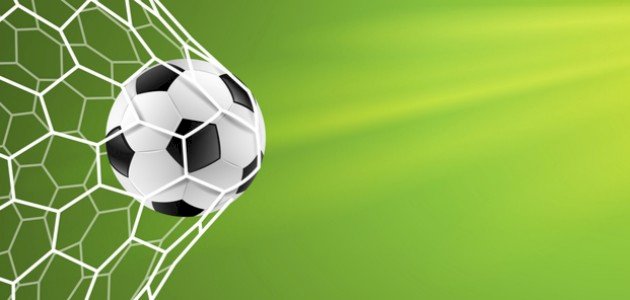 تاريخ أولمبياد طوكيو لكرة القدم تاريخ أولمبياد طوكيو لكرة القدم