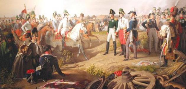 تاريخ الثورة الفرنسية تاريخ الثورة الفرنسية