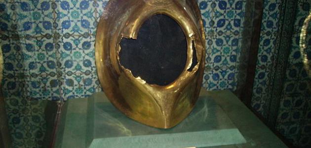 تاريخ الحجر الأسود تاريخ الحجر الأسود