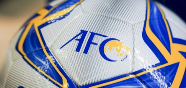 تاريخ دوري أبطال آسيا