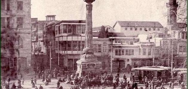 تاريخ سوريا القديم تاريخ سوريا القديم