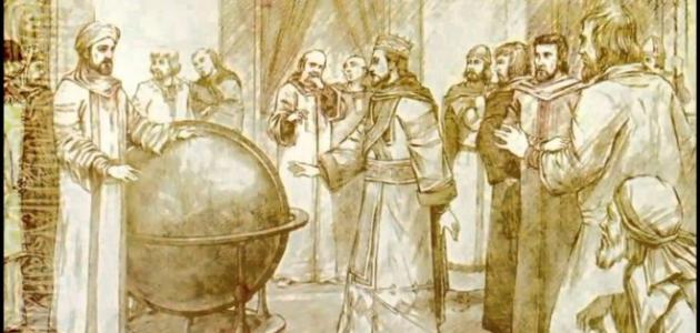 تاريخ علماء لهم إسهامات في الميكانيكا تاريخ علماء لهم إسهامات في الميكانيكا