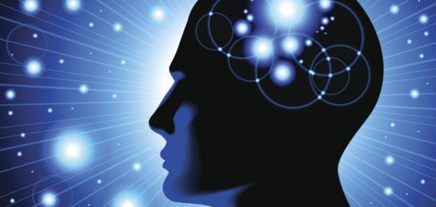 تاريخ علم النفس تاريخ علم النفس