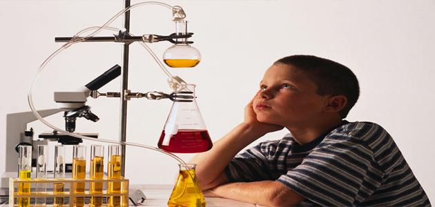 تاريخ كندا تاريخ كندا