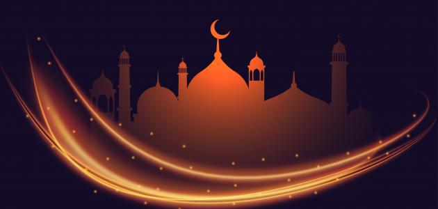 تاريخ مولد فاطمة الزهراء تاريخ مولد فاطمة الزهراء