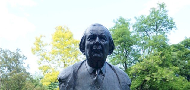 تجارب جان بياجيه على الأطفال