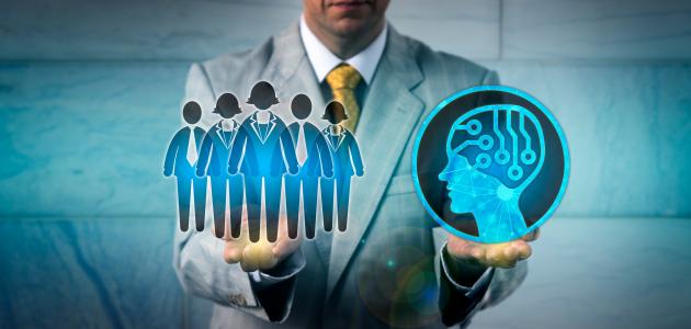 تحديد مستوى الذكاء تحديد مستوى الذكاء