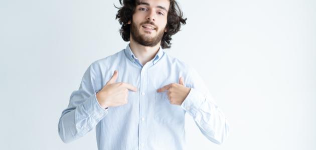 تحقيق الذات تحقيق الذات