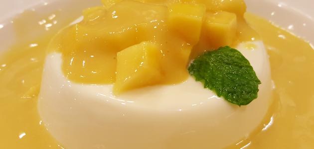 تحلية سهلة وسريعة تحلية سهلة وسريعة