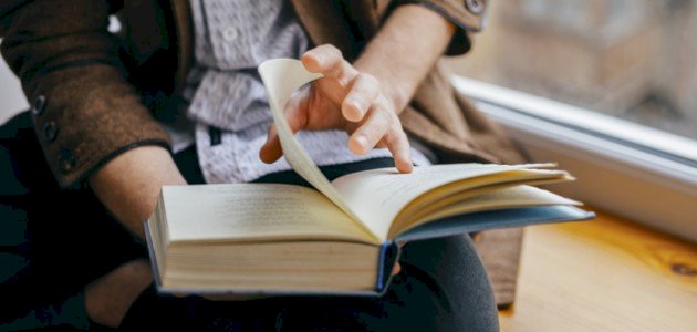 تحليل رواية الأبله تحليل رواية الأبله