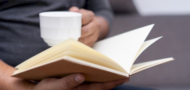 تحليل رواية المقامر تحليل رواية المقامر