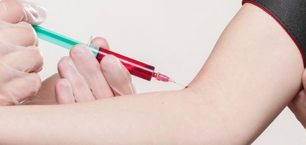 تحليل هرمون الحمل الرقمي تحليل هرمون الحمل الرقمي