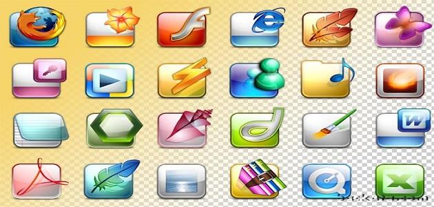 تحميل برامج كمبيوتر مجانا