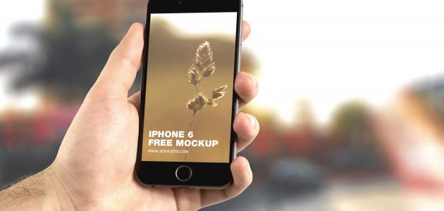 تحميل فيديو للآيفون تحميل فيديو للآيفون