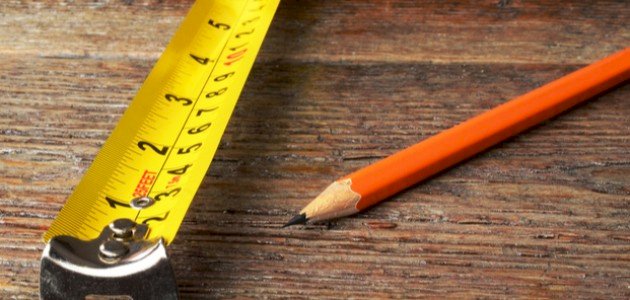 تحويل الإنش إلى سم تحويل الإنش إلى سم