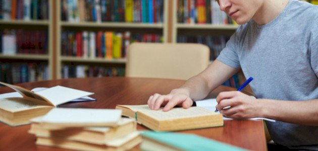 تدريبات على الميزان الصرفي تدريبات على الميزان الصرفي