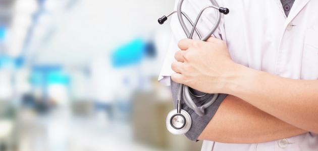 تشخيص الاكتئاب تشخيص الاكتئاب