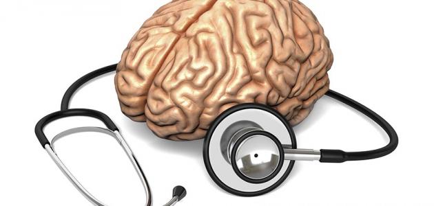 تشخيص المرض باركنسن تشخيص المرض باركنسن