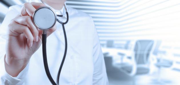 تشخيص مرض الطاعون تشخيص مرض الطاعون