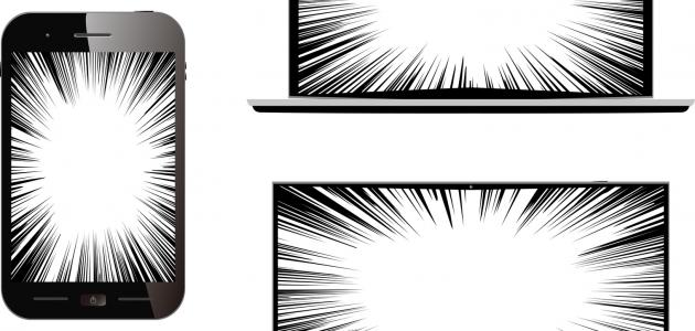 تشغيل الآيفون على التلفزيون