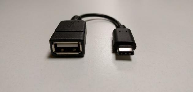 تشغيل الموبايل على الشاشة تشغيل الموبايل على الشاشة