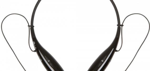 تشغيل سماعة البلوتوث على الكمبيوتر تشغيل سماعة البلوتوث على الكمبيوتر