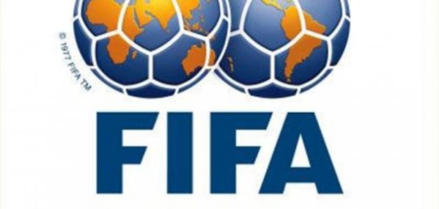 تصنيف الفيفا للأندية تصنيف الفيفا للأندية