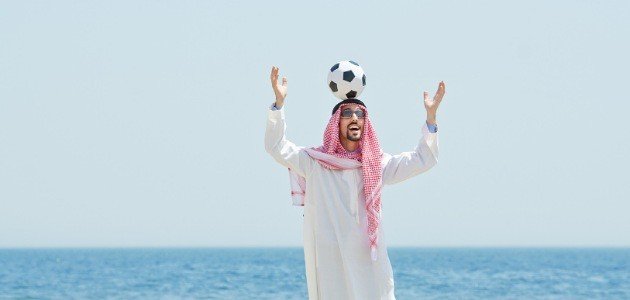 تصنيف الفيفا للمنتخبات العربية 2021 تصنيف الفيفا للمنتخبات العربية 2021