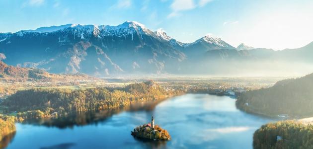 تضاريس العالم تضاريس العالم