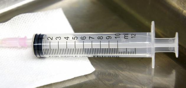 تطعيم الروتا تطعيم الروتا