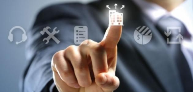 تطوير التعليم فى مصر تطوير التعليم فى مصر