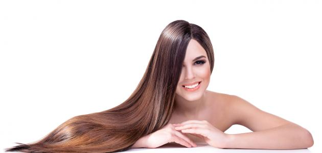 تطويل الشعر في شهر تطويل الشعر في شهر