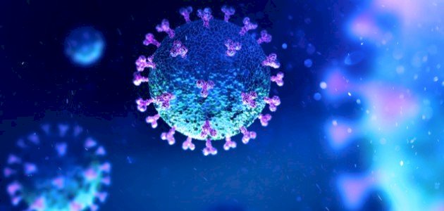 تعبير عن أثر كورونا على الاقتصاد تعبير عن أثر كورونا على الاقتصاد