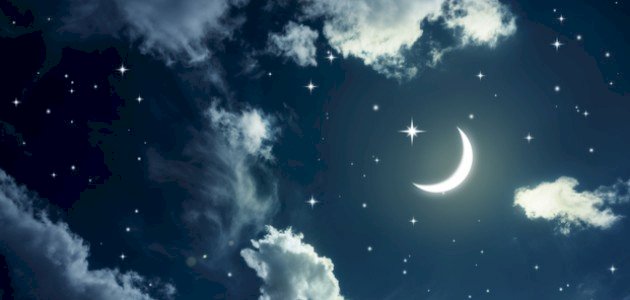 تعبير عن النجوم تعبير عن النجوم