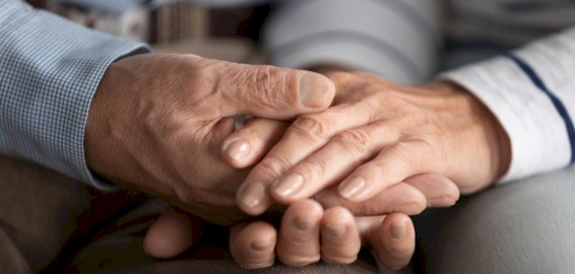 تعبير كتابي حول التسامح تعبير كتابي حول التسامح