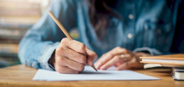 تعبير كتابي عن الوطن تعبير كتابي عن الوطن