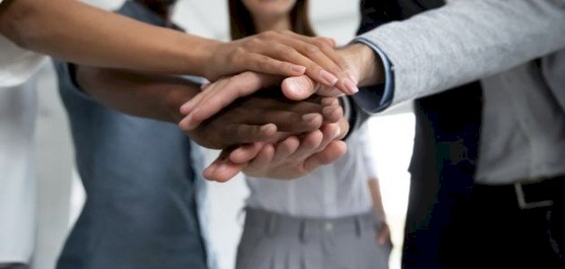 تعديل السلوك التنظيمي تعديل السلوك التنظيمي