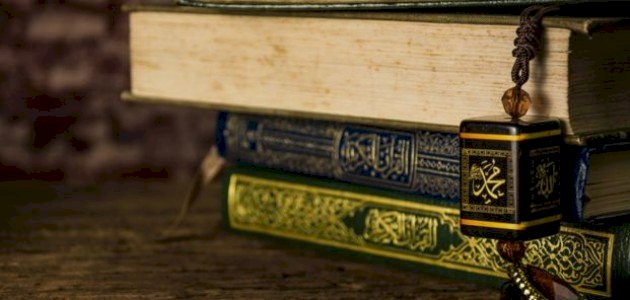 تعريف الأدلة الشرعية تعريف الأدلة الشرعية