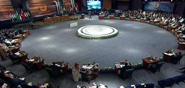 تعريف الأمن القومي تعريف الأمن القومي