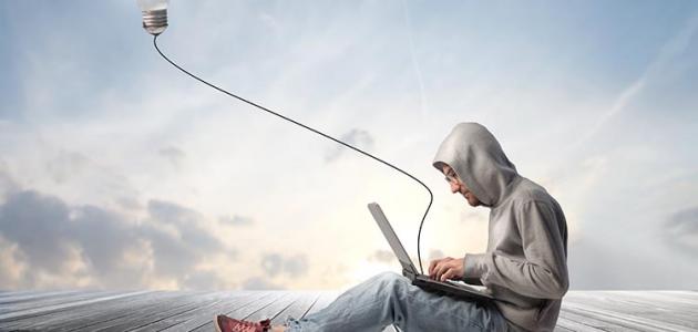 تعريف الإبداع تعريف الإبداع