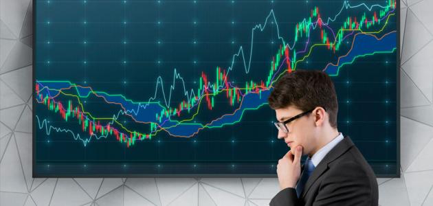 تعريف الإدارة المالية تعريف الإدارة المالية