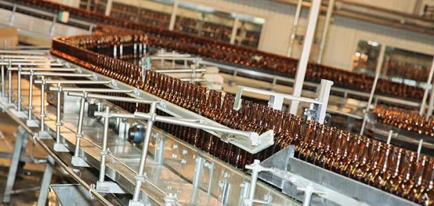 تعريف الإنتاج تعريف الإنتاج