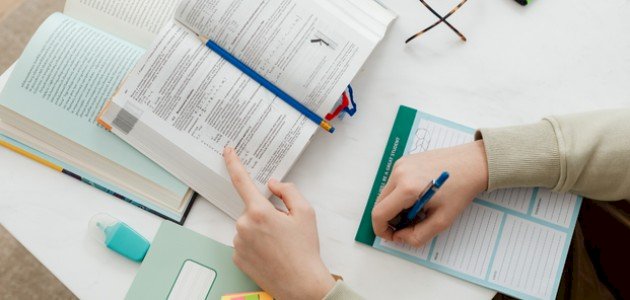 تعريف البحث العلمي تعريف البحث العلمي